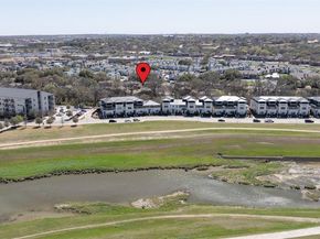5742  Cedar Creek Drive , Benbrook Texas 76109