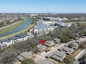 5742  Cedar Creek Drive , Benbrook Texas 76109