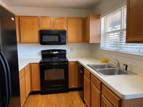 27 E Mountain Creek Court  5, Grand Prairie Texas 75052