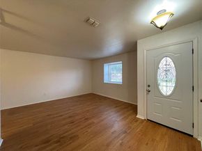 27 E Mountain Creek Court  5, Grand Prairie Texas 75052