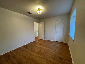 27 E Mountain Creek Court  5, Grand Prairie Texas 75052
