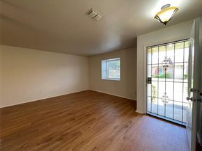 27 E Mountain Creek Court  5, Grand Prairie Texas 75052