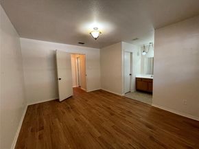 27 E Mountain Creek Court  5, Grand Prairie Texas 75052