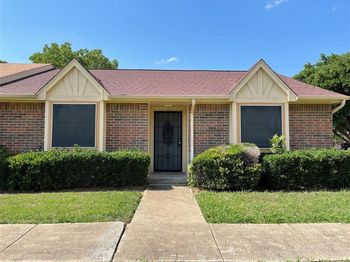 27 E Mountain Creek Court 