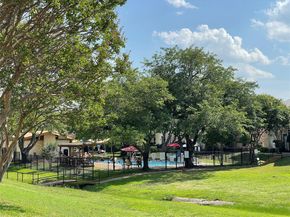 27 E Mountain Creek Court  5, Grand Prairie Texas 75052