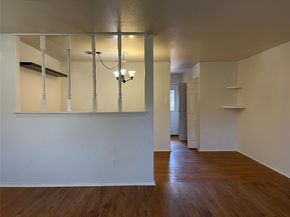 27 E Mountain Creek Court  5, Grand Prairie Texas 75052