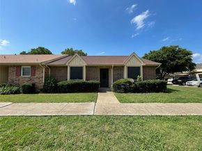 27 E Mountain Creek Court  5, Grand Prairie Texas 75052