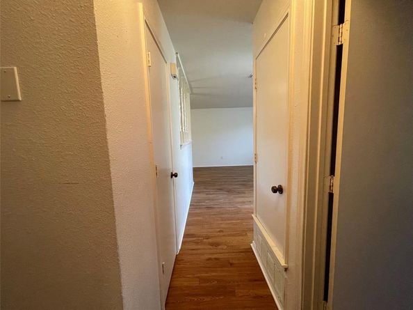 27 E Mountain Creek Court  5, Grand Prairie Texas 75052
