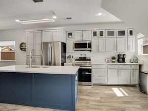 3725  Toronto Street , Dallas Texas 75212