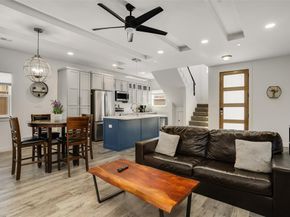 3725  Toronto Street , Dallas Texas 75212