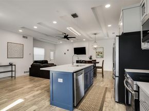 3725  Toronto Street , Dallas Texas 75212