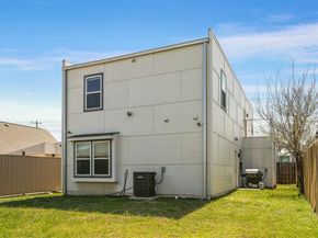 3725  Toronto Street , Dallas Texas 75212
