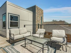 3725  Toronto Street , Dallas Texas 75212