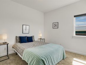 3725  Toronto Street , Dallas Texas 75212