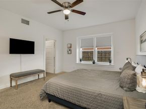 3725  Toronto Street , Dallas Texas 75212