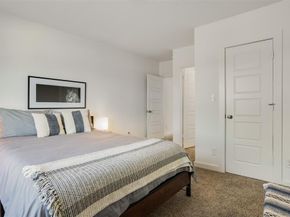 3725  Toronto Street , Dallas Texas 75212