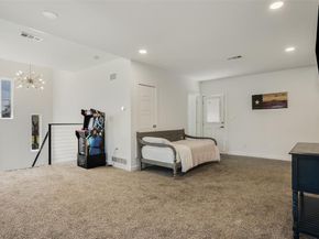 3725  Toronto Street , Dallas Texas 75212