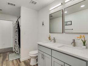3725  Toronto Street , Dallas Texas 75212