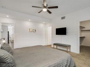 3725  Toronto Street , Dallas Texas 75212