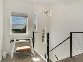 3725  Toronto Street , Dallas Texas 75212