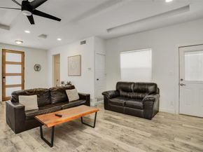 3725  Toronto Street , Dallas Texas 75212
