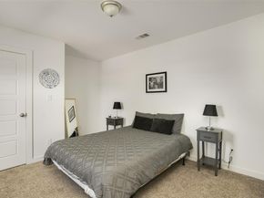 3725  Toronto Street , Dallas Texas 75212