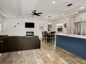 3725  Toronto Street , Dallas Texas 75212