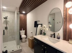 4347  Dickason Avenue  111, Dallas Texas 75219