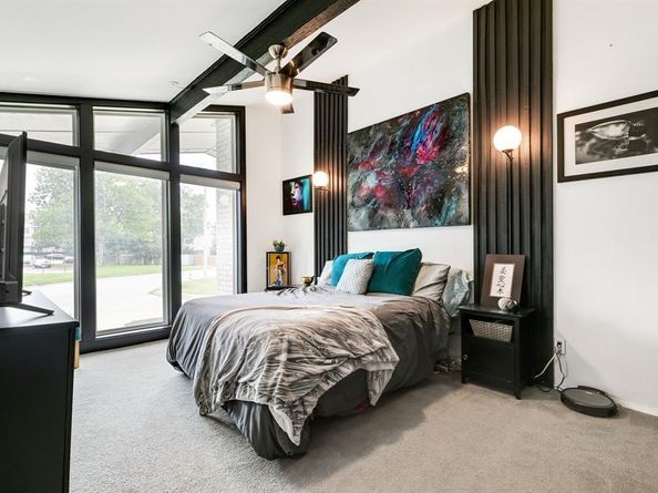 4347  Dickason Avenue  111, Dallas Texas 75219