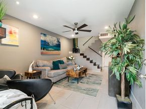 4347  Dickason Avenue  111, Dallas Texas 75219