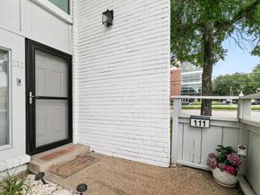 4347  Dickason Avenue  111, Dallas Texas 75219