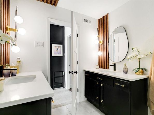 4347  Dickason Avenue  111, Dallas Texas 75219