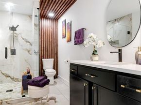 4347  Dickason Avenue  111, Dallas Texas 75219