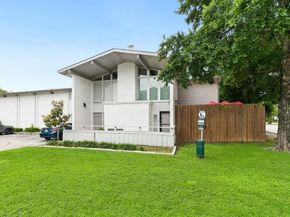 4347  Dickason Avenue  111, Dallas Texas 75219