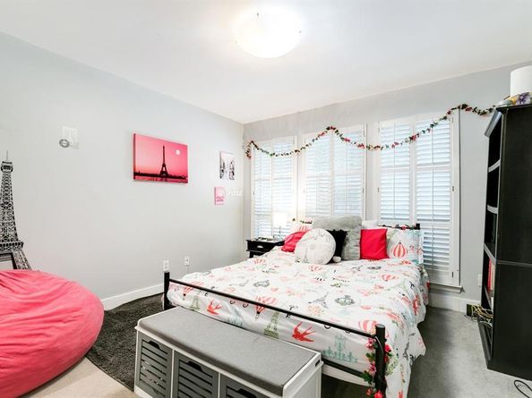 4347  Dickason Avenue  111, Dallas Texas 75219