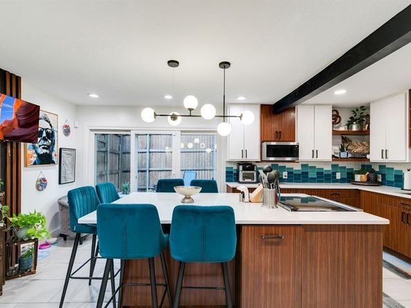4347  Dickason Avenue  111, Dallas Texas 75219