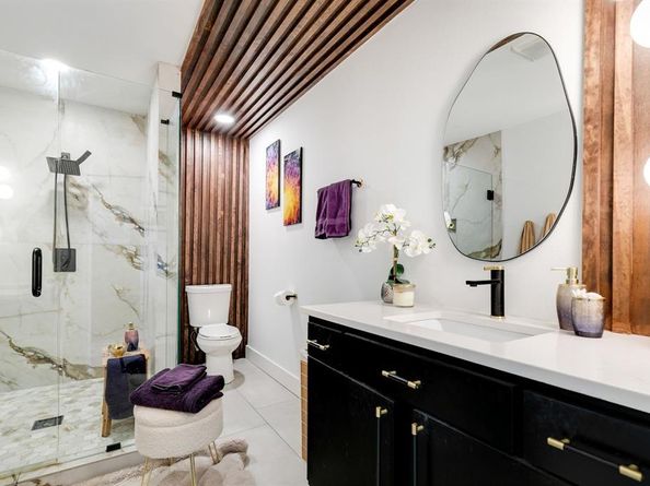 4347  Dickason Avenue  111, Dallas Texas 75219