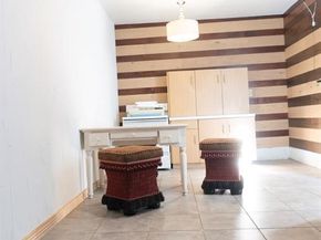 302 W 6th Street , Lancaster Texas 75146