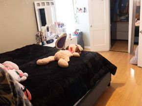 302 W 6th Street , Lancaster Texas 75146