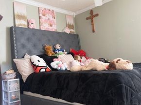 302 W 6th Street , Lancaster Texas 75146