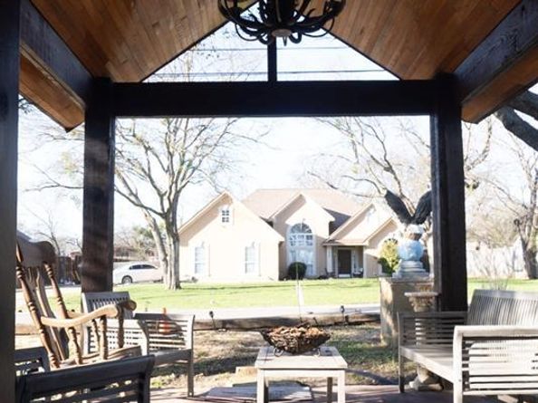 302 W 6th Street , Lancaster Texas 75146