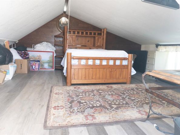 302 W 6th Street , Lancaster Texas 75146