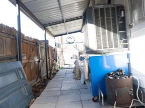 302 W 6th Street , Lancaster Texas 75146