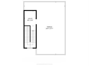 2202 N Carroll Avenue  104, Dallas Texas 75204