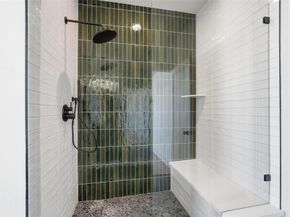 2202 N Carroll Avenue  104, Dallas Texas 75204