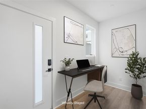 2202 N Carroll Avenue  104, Dallas Texas 75204