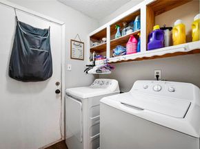 824  Bailey Drive , Cedar Hill Texas 75104