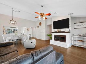 824  Bailey Drive , Cedar Hill Texas 75104