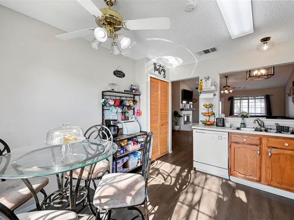 824  Bailey Drive , Cedar Hill Texas 75104