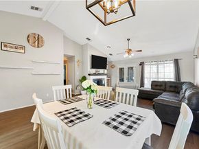 824  Bailey Drive , Cedar Hill Texas 75104